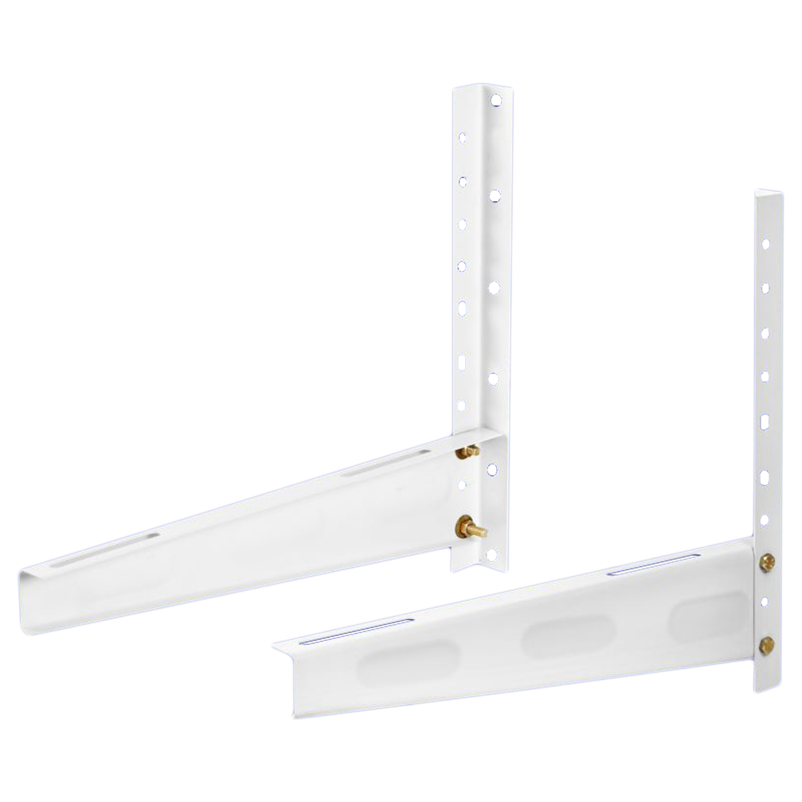 Buy Promounts Bracket For Air Conditioner Texture Finish SACWMB23P buy-promounts-bracket-for-air-conditioner-texture-finish-sacwmb23p